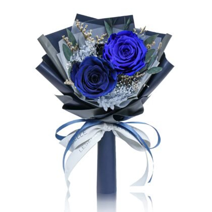 MiniPreservedRoseBouquet-Blue-min_2400x